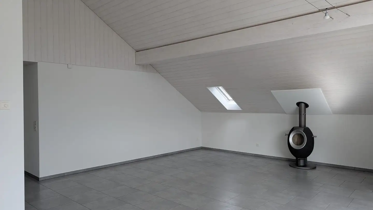 Appartement à louer - Meierhofweg 1, 5034 Suhr - Photo 4