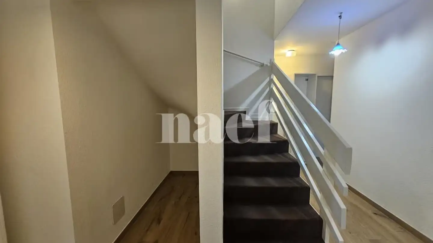 Maison individuelle à louer - Impasse Des Barjins 10, 1239 Collex - Photo 3