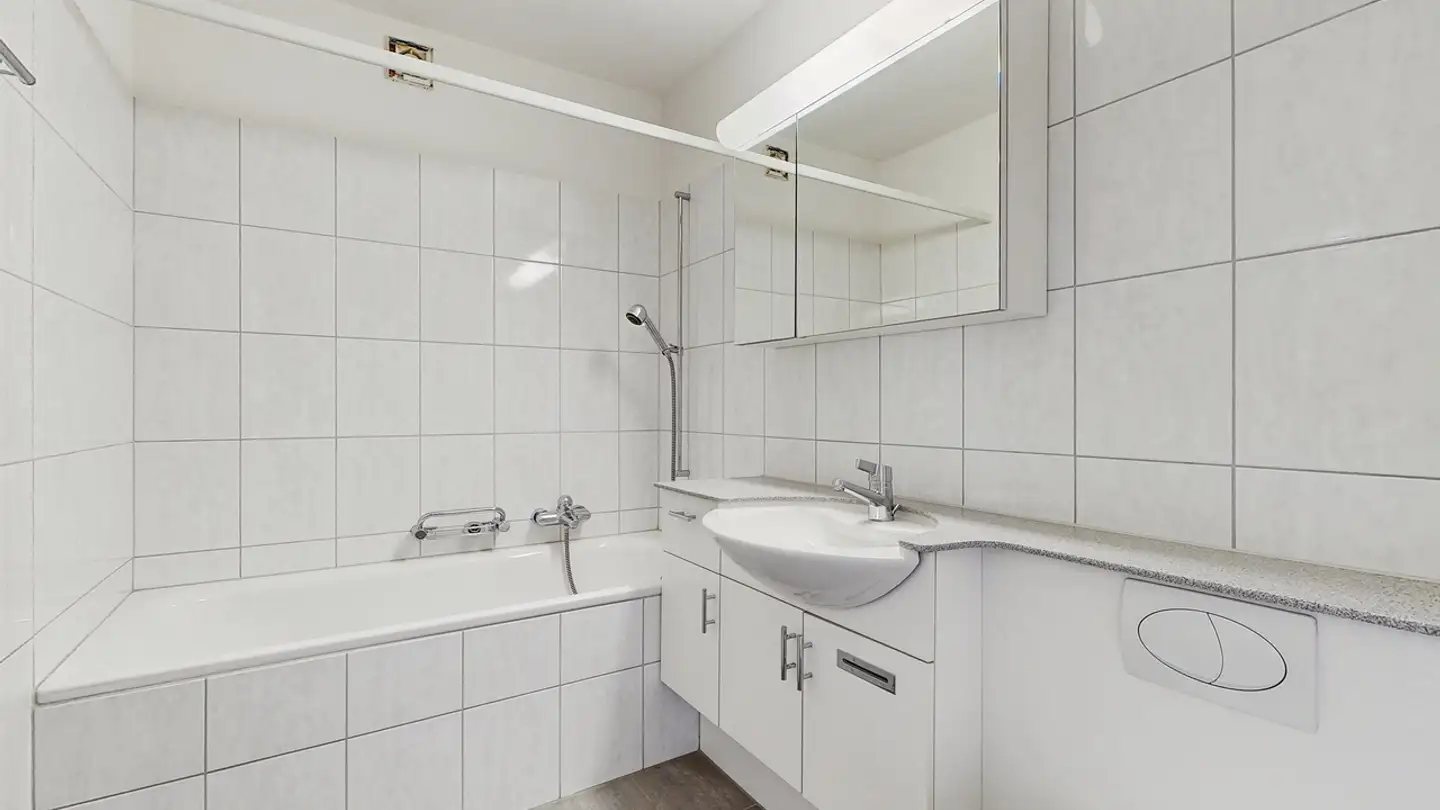 Appartement à louer - Haselstrasse 12, 9014 St. Gallen - Photo 3