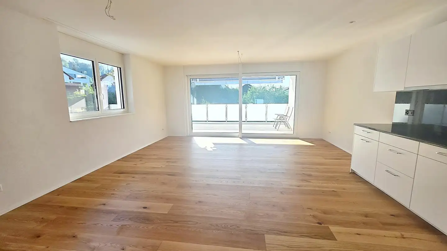 Apartment for sale - Eilenzweg 14, 5074 Eiken - Photo 3