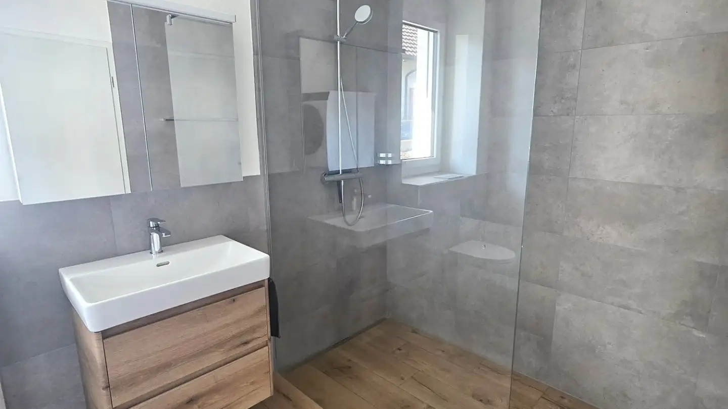 Apartment for sale - Eilenzweg 14, 5074 Eiken - Photo 4