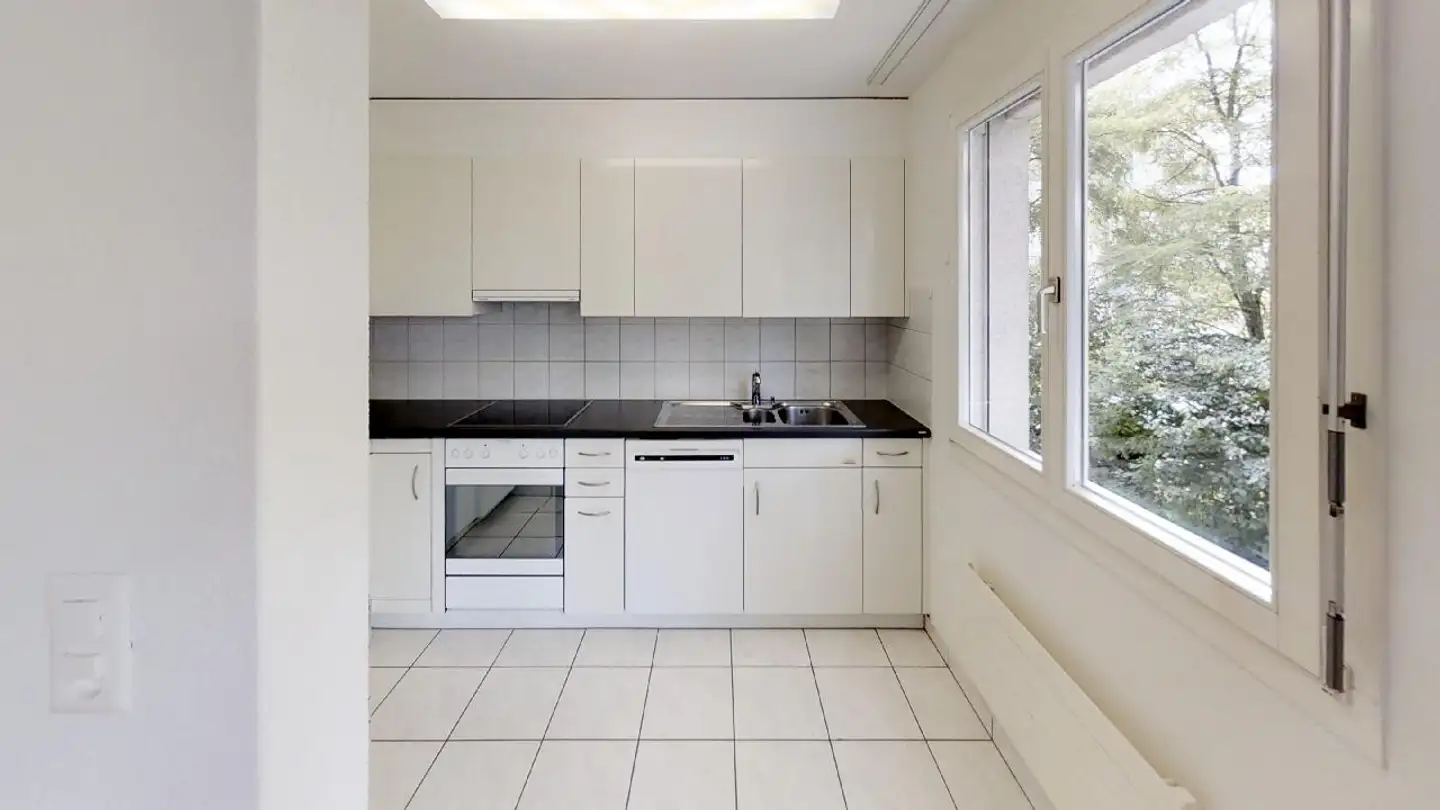 Apartment for rent - Gottliebenstrasse 20, 8280 Kreuzlingen - Photo 3