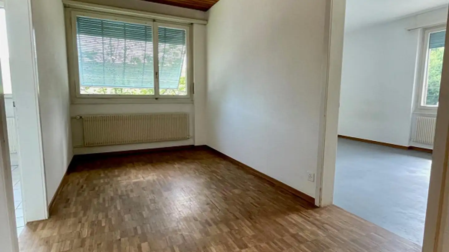 Appartement à louer - Wangenstrasse 132a, 3018 Bern - Photo 3
