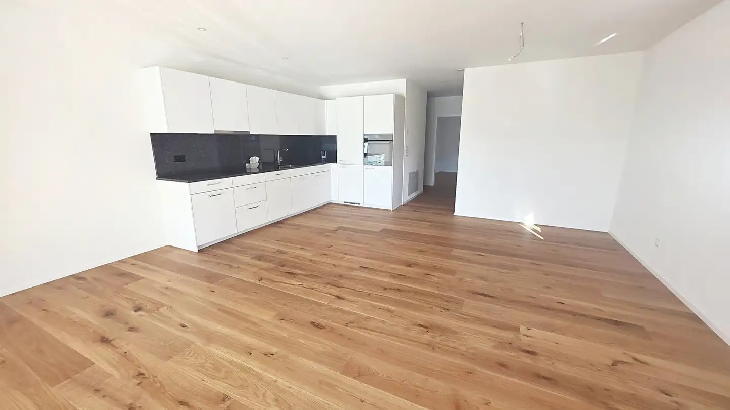 Apartment for sale - Eilenzweg 14, 5074 Eiken