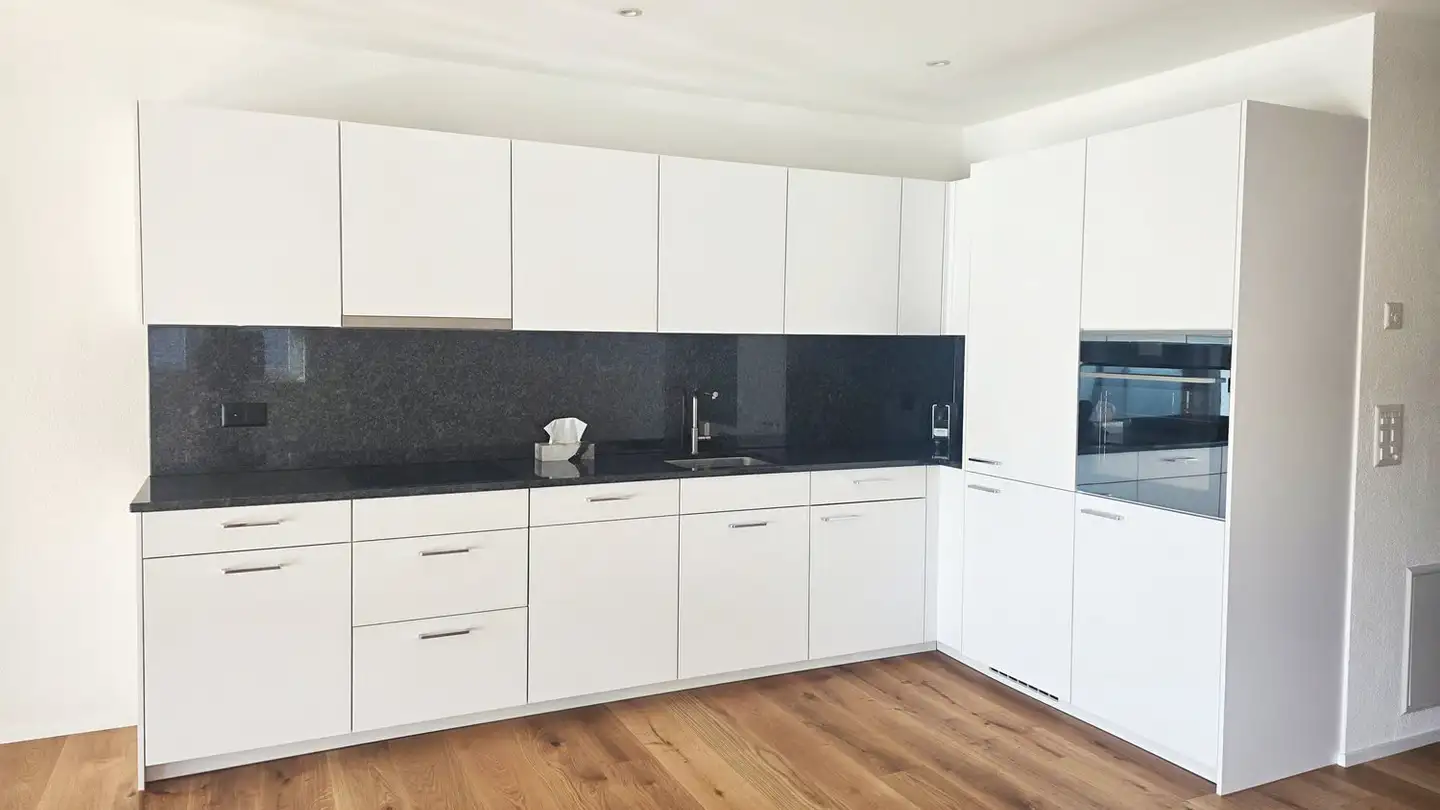 Apartment for sale - Eilenzweg 14, 5074 Eiken - Photo 2