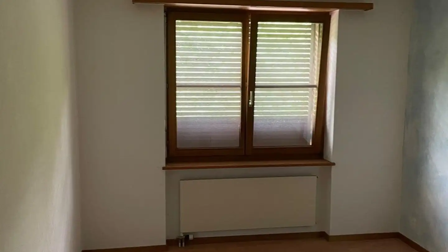 Appartamento in affitto - Unterdorf 9, 4324 Obermumpf