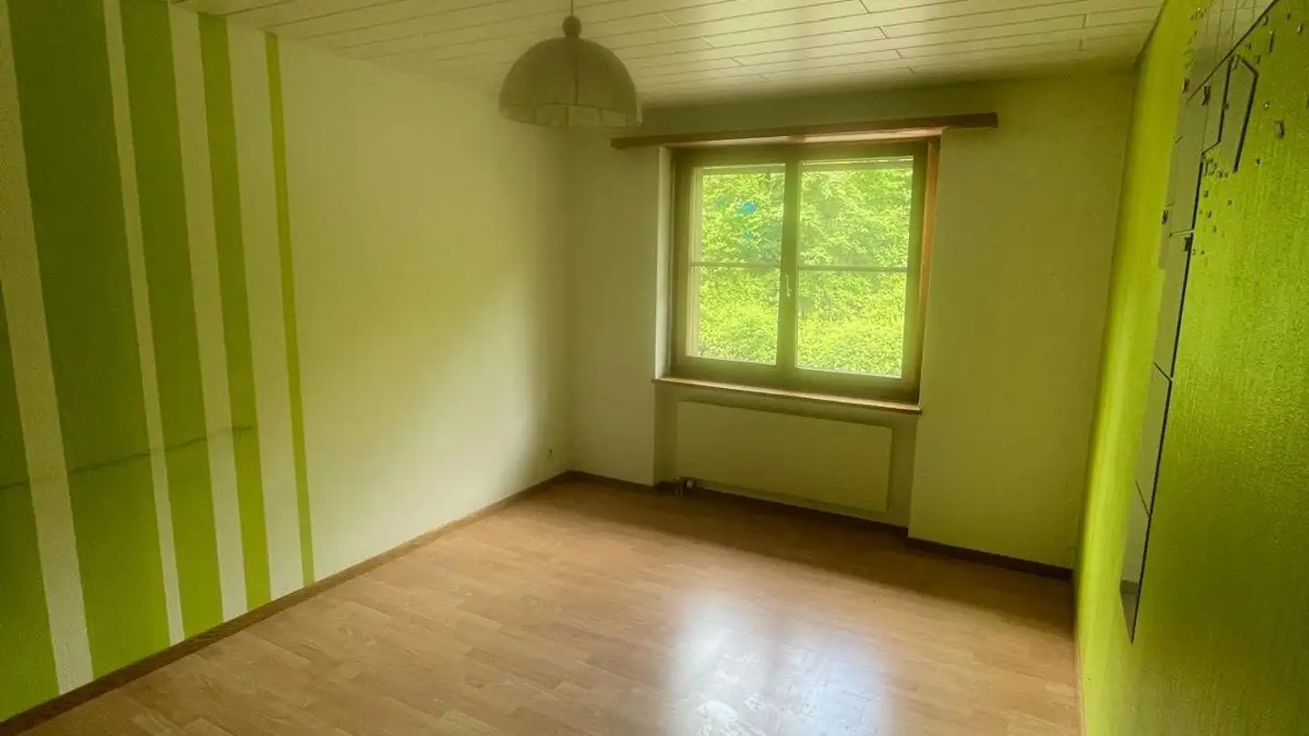 Appartamento in affitto - Unterdorf 9, 4324 Obermumpf - Foto 4