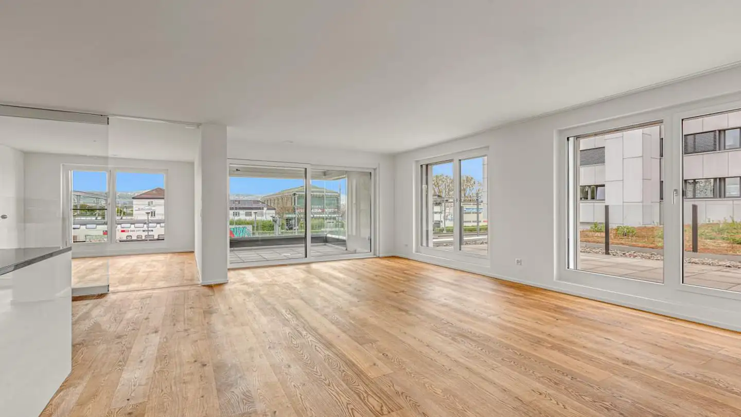 Appartamento in vendita - Seestrasse 339, 8038 Zürich - Photo 2