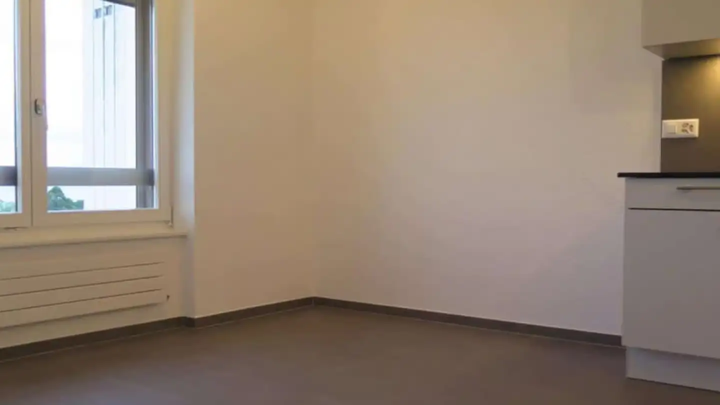 Appartement à louer - 2024 St-Aubin-Sauges - Photo 3