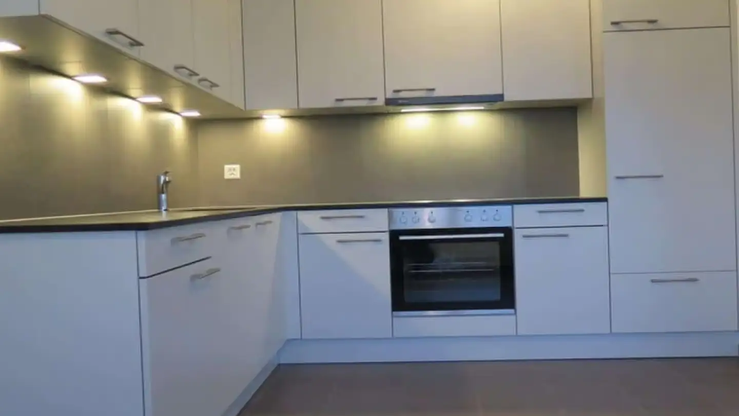 Appartement à louer - 2024 St-Aubin-Sauges - Photo 4