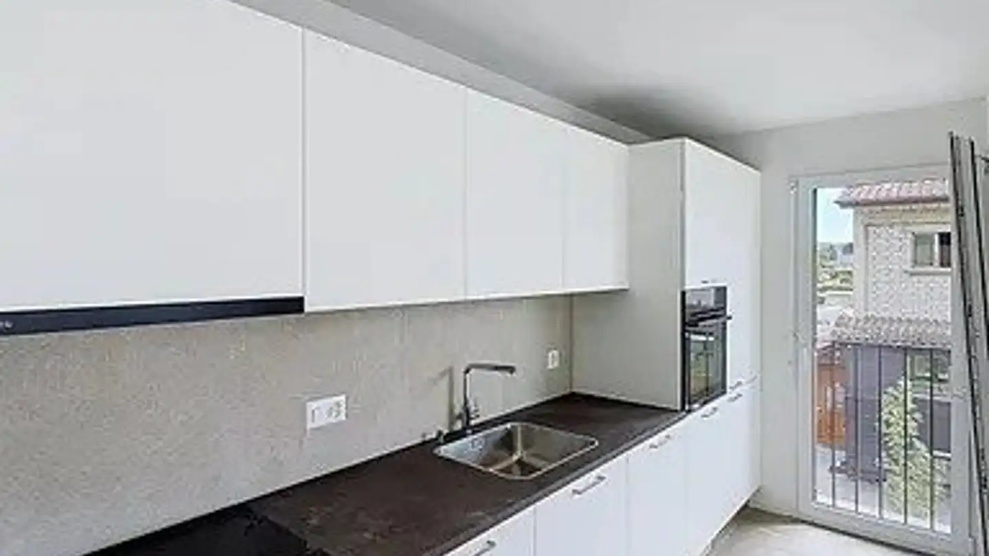Appartement à louer - Rue De Montagny 17, 1400 Yverdon-les-Bains - Photo 2