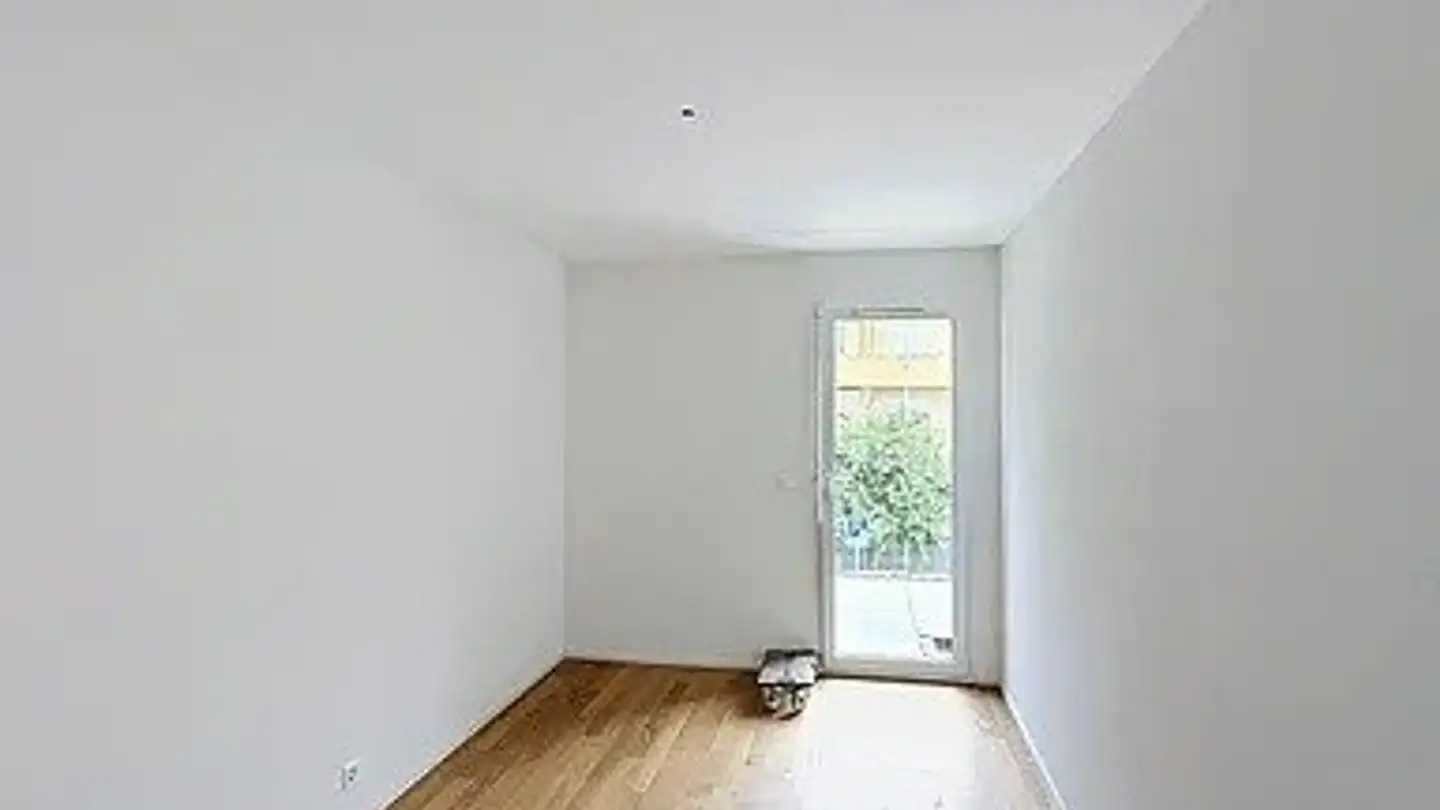 Appartement à louer - Rue De Montagny 17, 1400 Yverdon-les-Bains - Photo 3