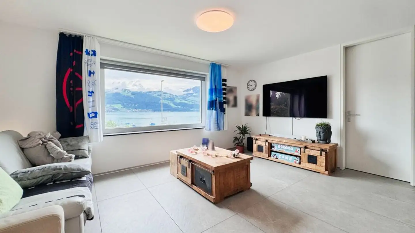 Appartamento in vendita - Steinacherweg 3, 3646 Einigen - Photo 3