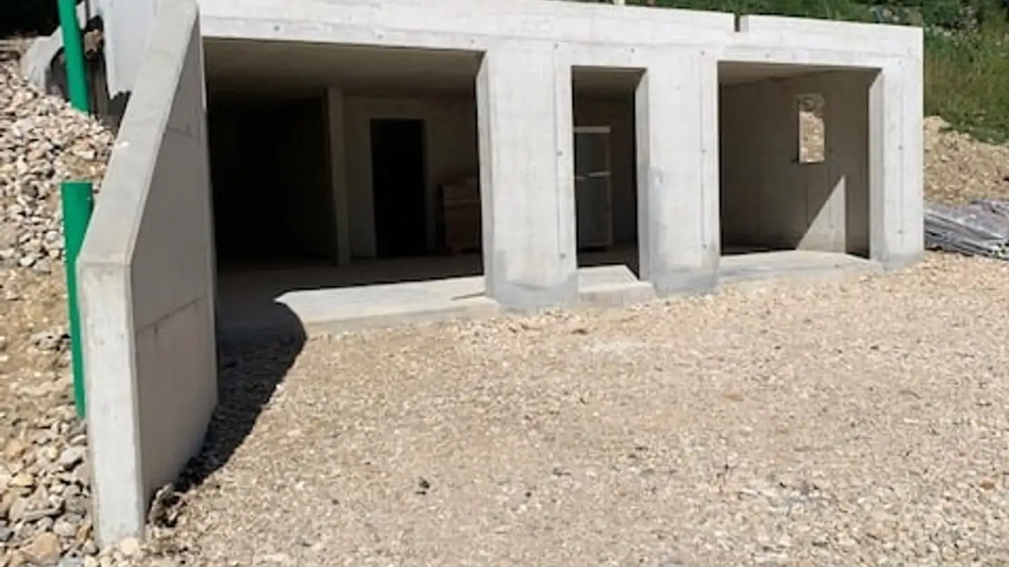 Villa à vendre - 2000 Neuchâtel - Photo 2