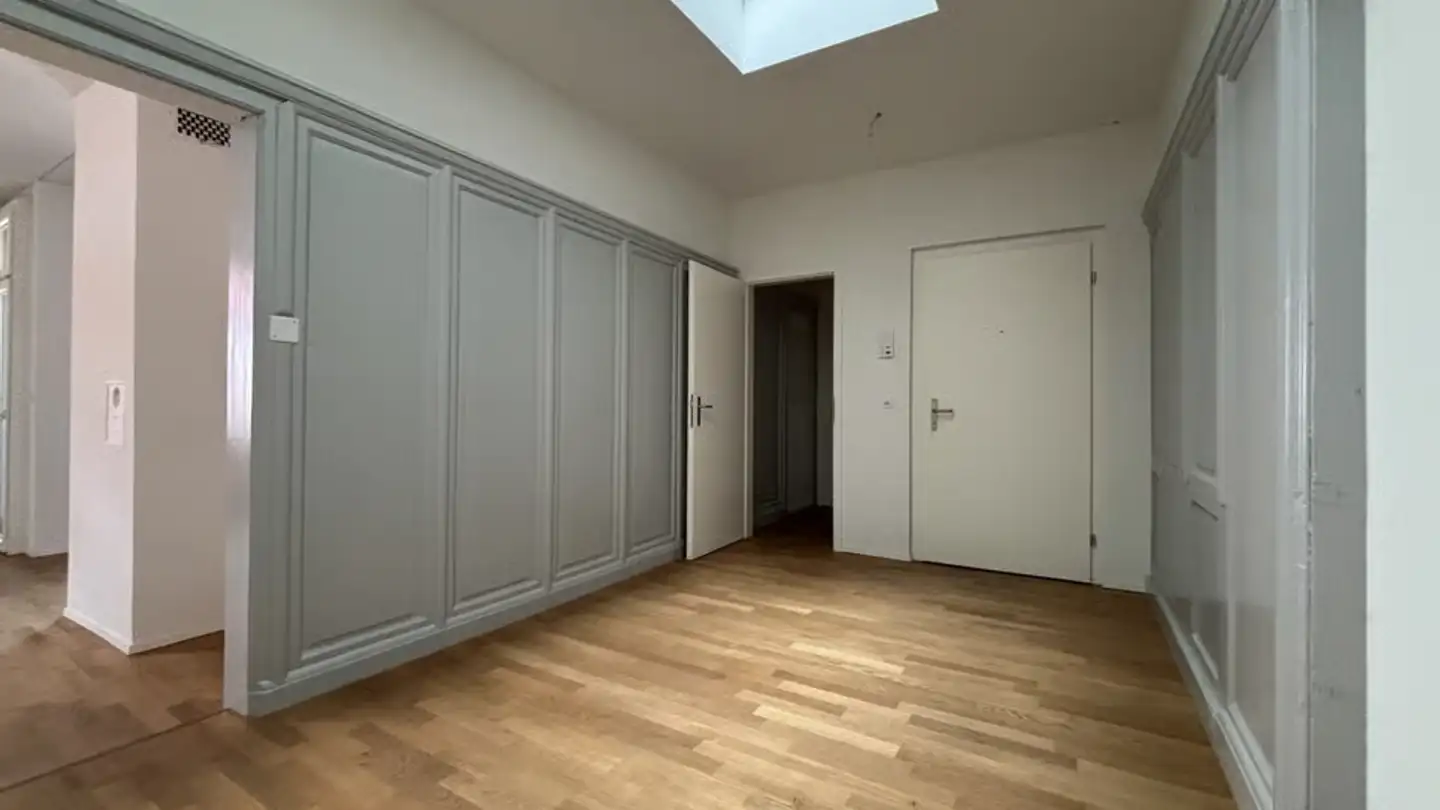 Appartement à louer - 2502 Biel/Bienne - Photo 2