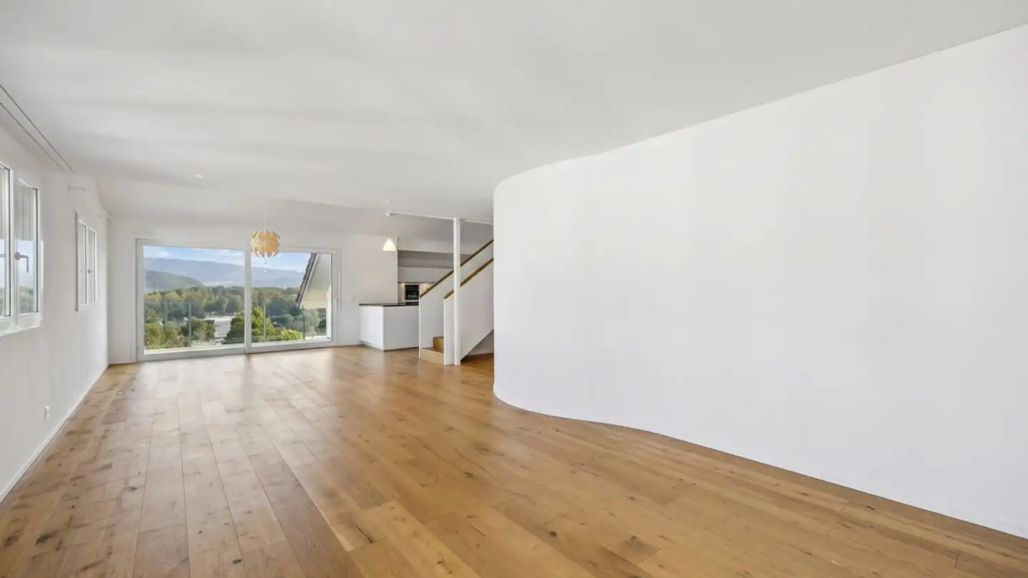 Duplex in vendita - Rütenenstrasse 15, 8956 Killwangen - Foto 2