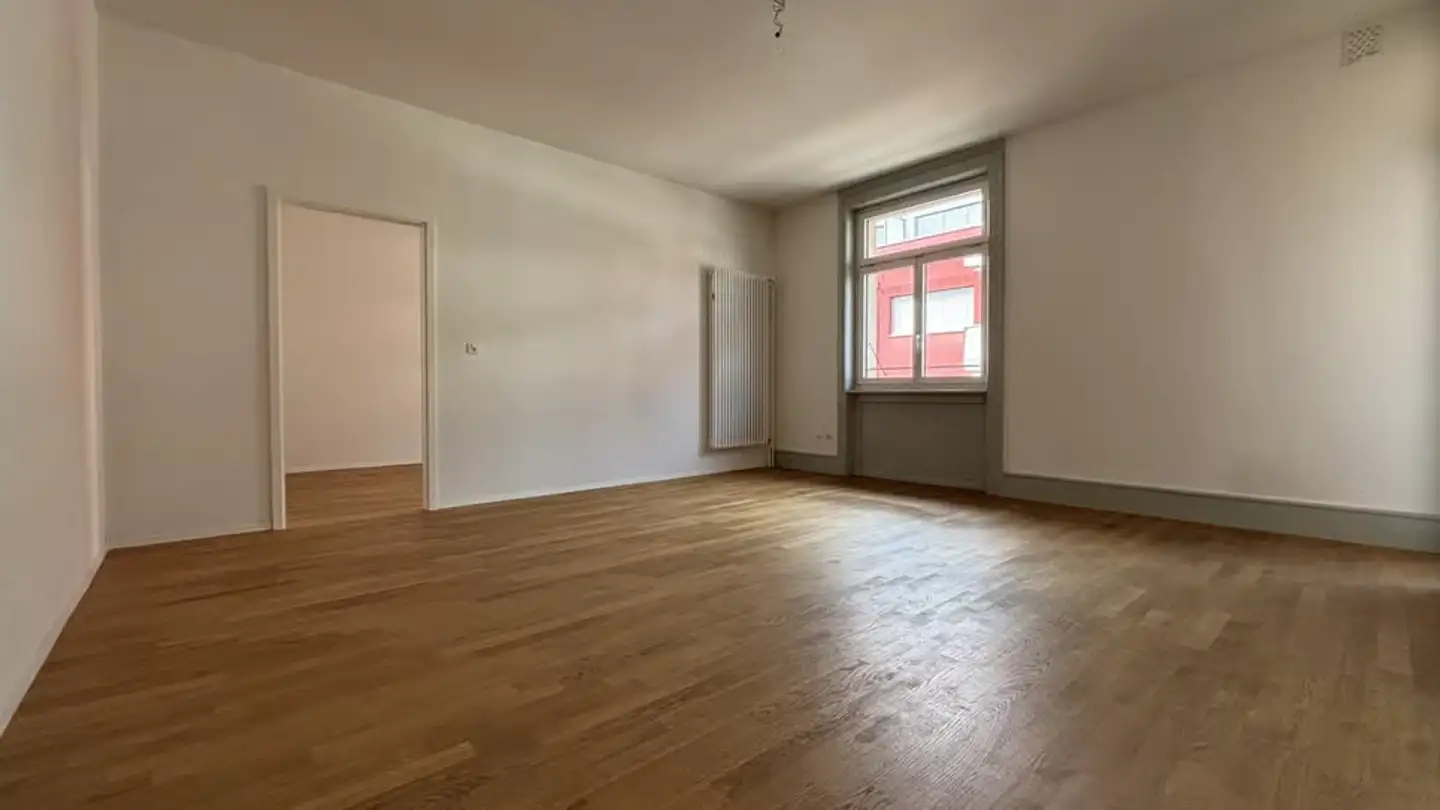 Appartement à louer - 2502 Biel/Bienne - Photo 3