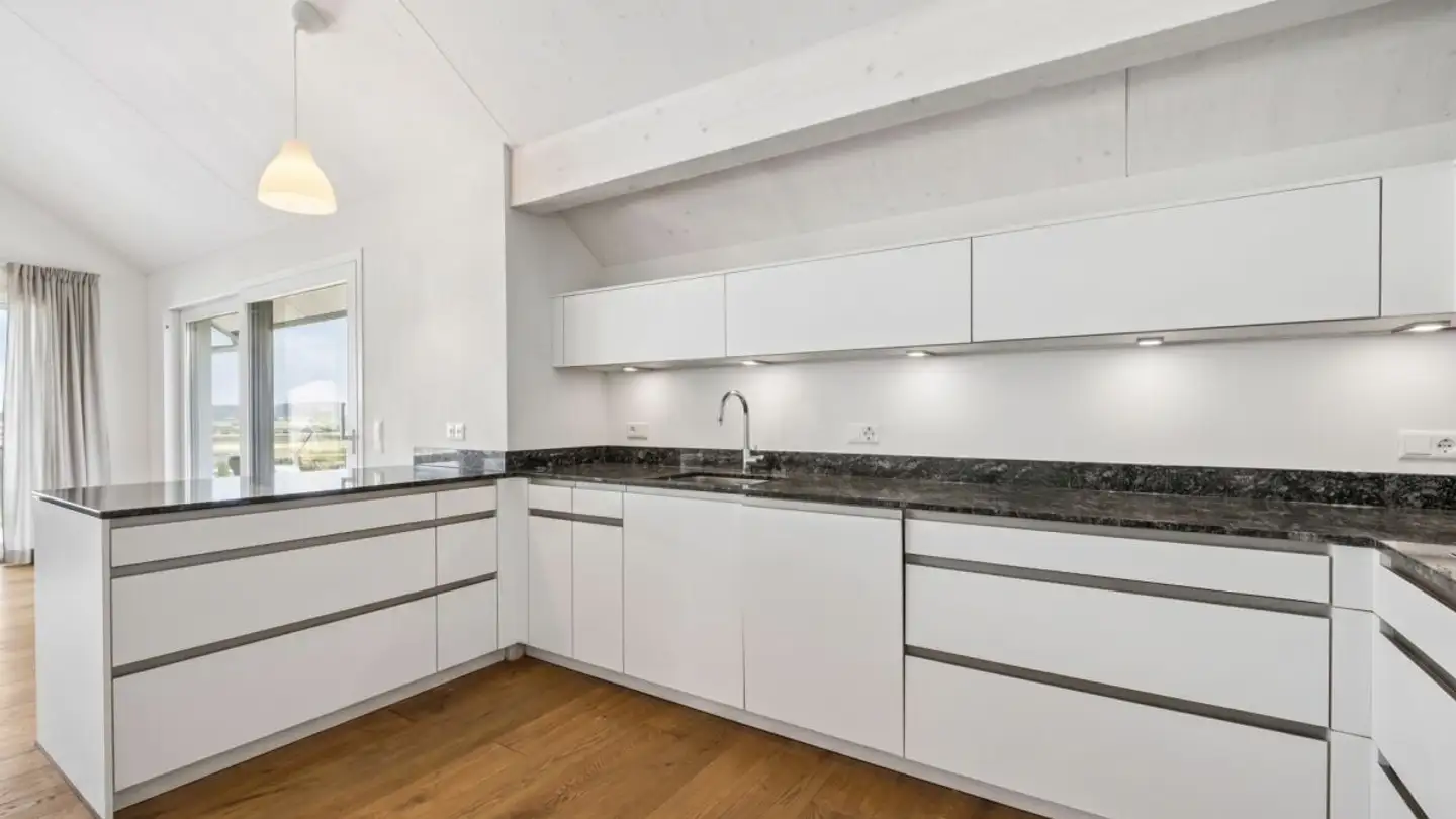 Duplex in vendita - Rütenenstrasse 15, 8956 Killwangen - Foto 4