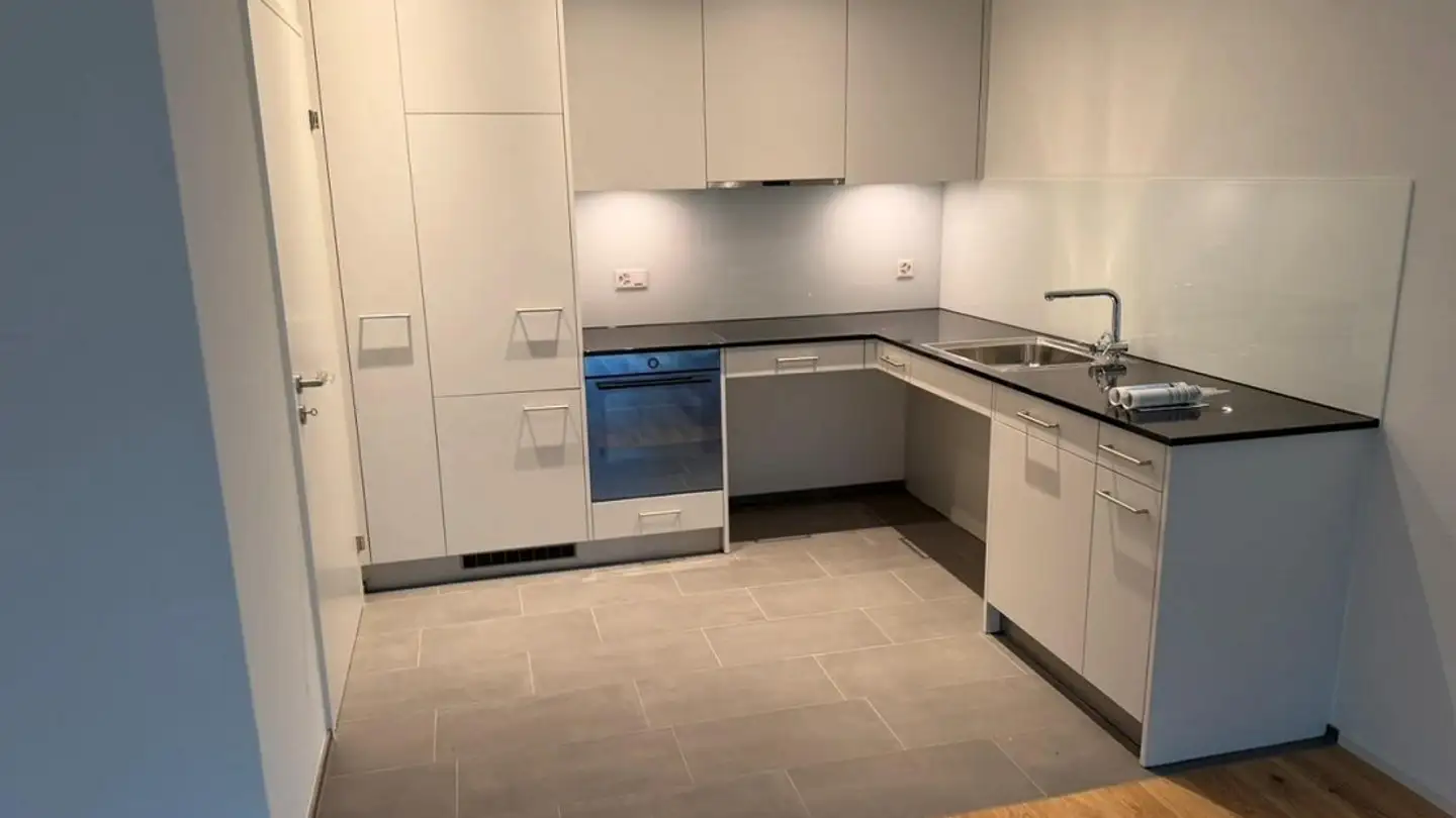 Appartamento in affitto - Landstrasse 49, 8197 Rafz - Foto 4
