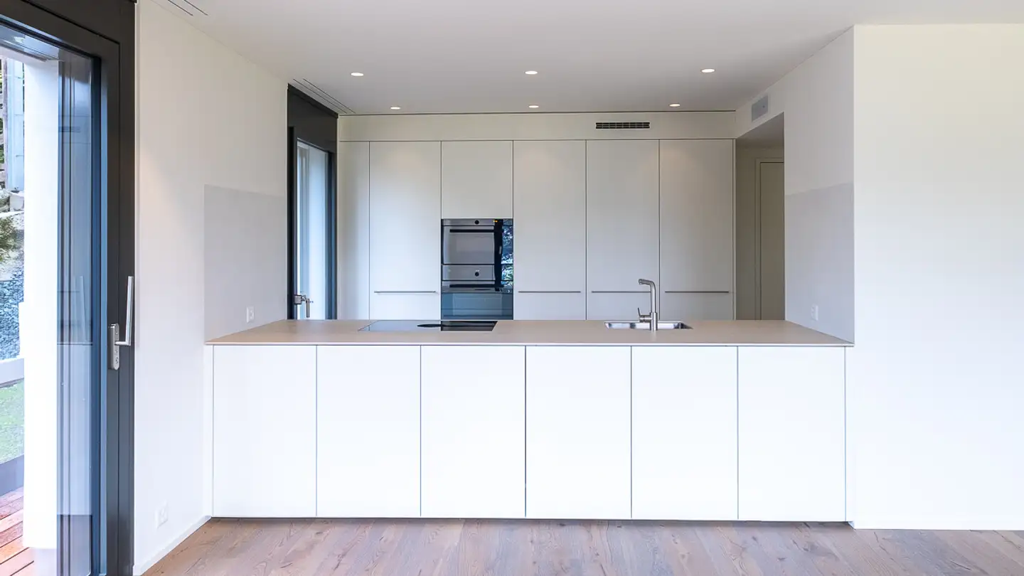 Apartment for rent - Tivolistrasse, 6006 Luzern - Photo 3