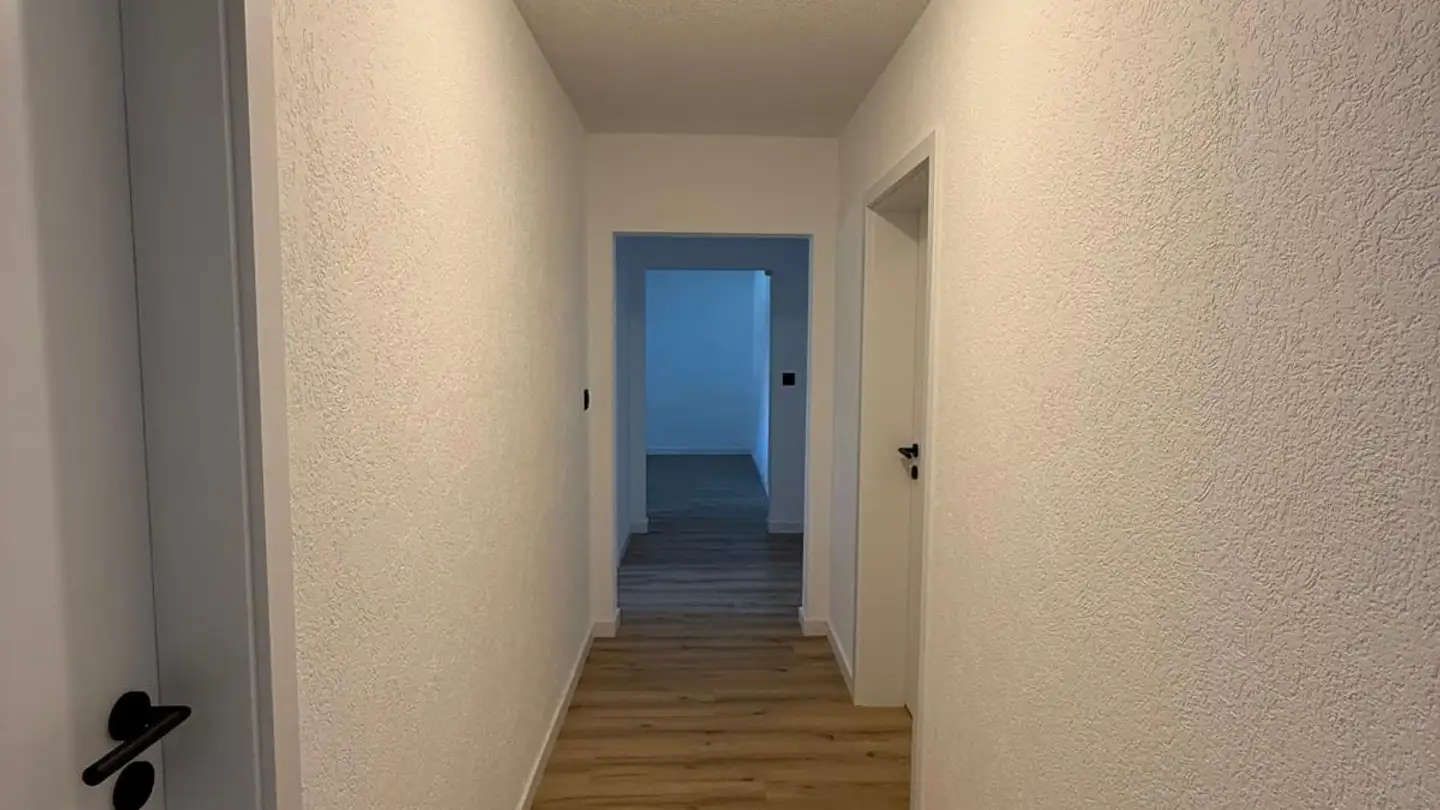 Appartamento in affitto - Passage De La Poste 1, 2714 Les Genevez JU - Photo 2