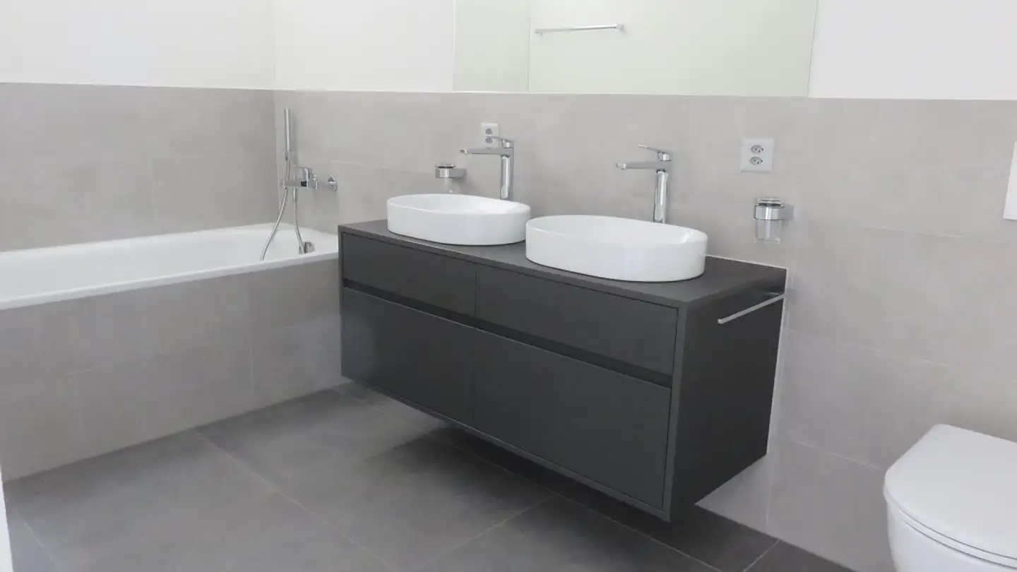 Appartamento in affitto - Sonnenstrasse 23a, 9443 Widnau - Foto 4