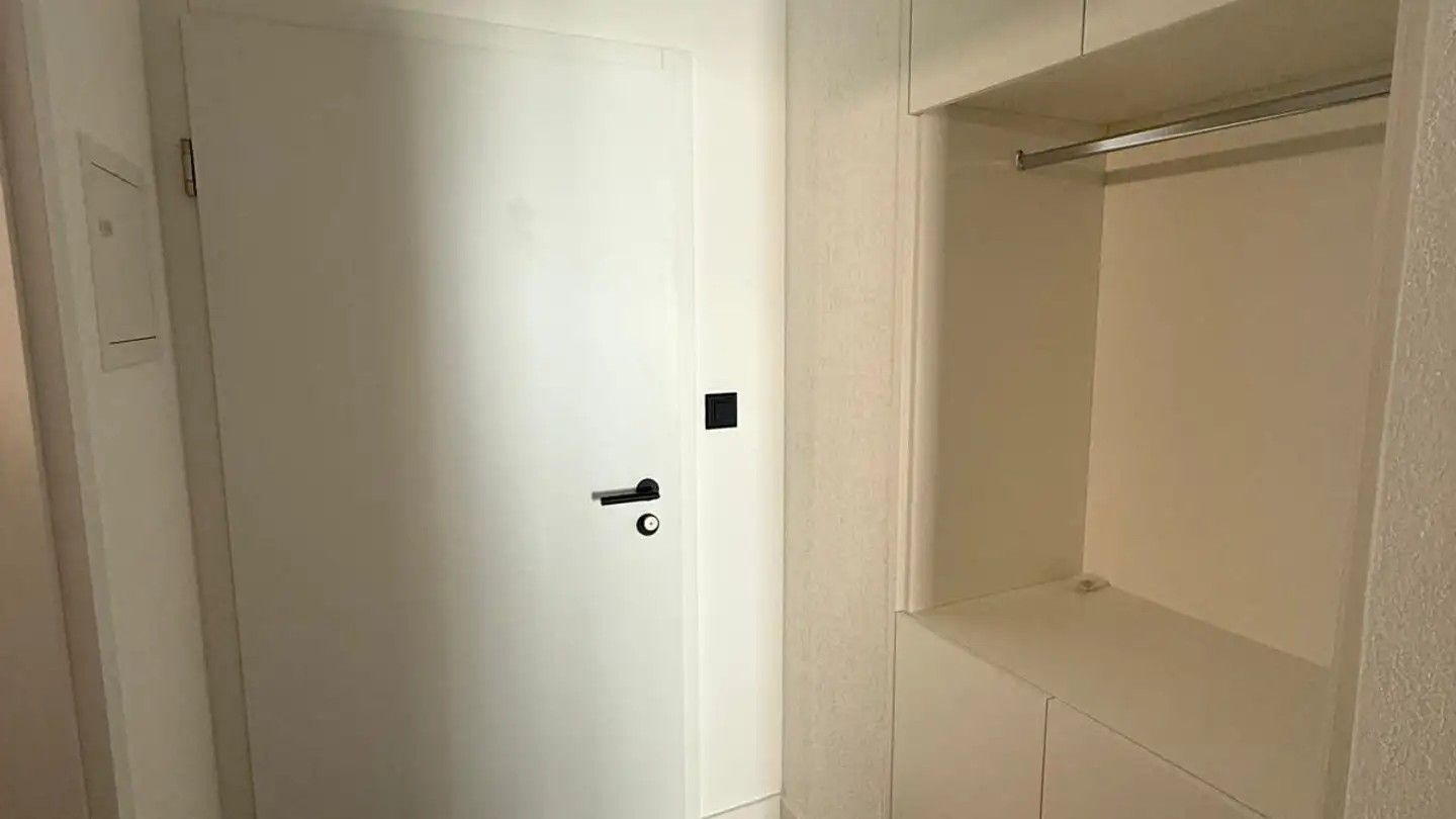 Appartamento in affitto - Passage De La Poste 1, 2714 Les Genevez JU - Photo 3