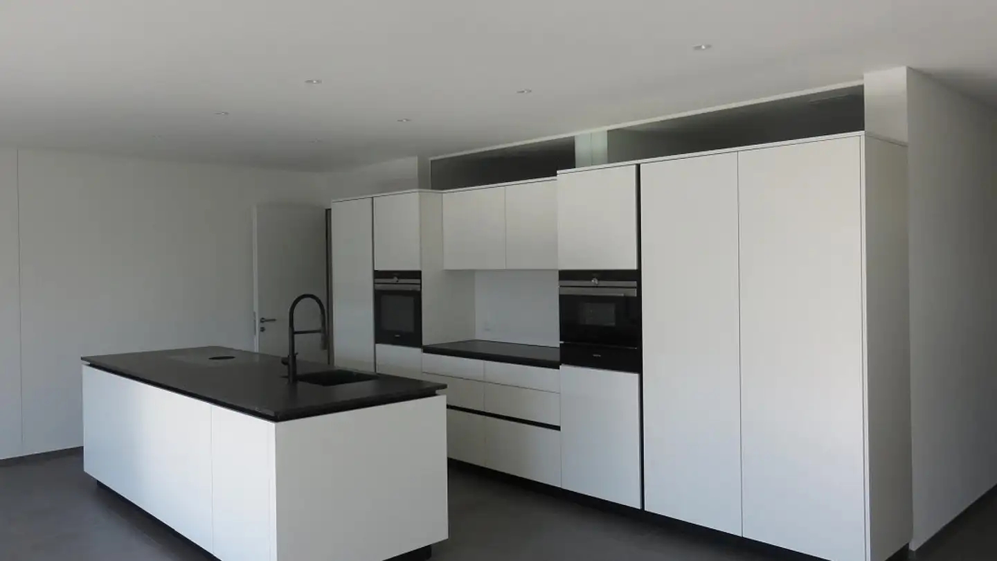 Appartamento in affitto - Sonnenstrasse 23a, 9443 Widnau - Foto 2