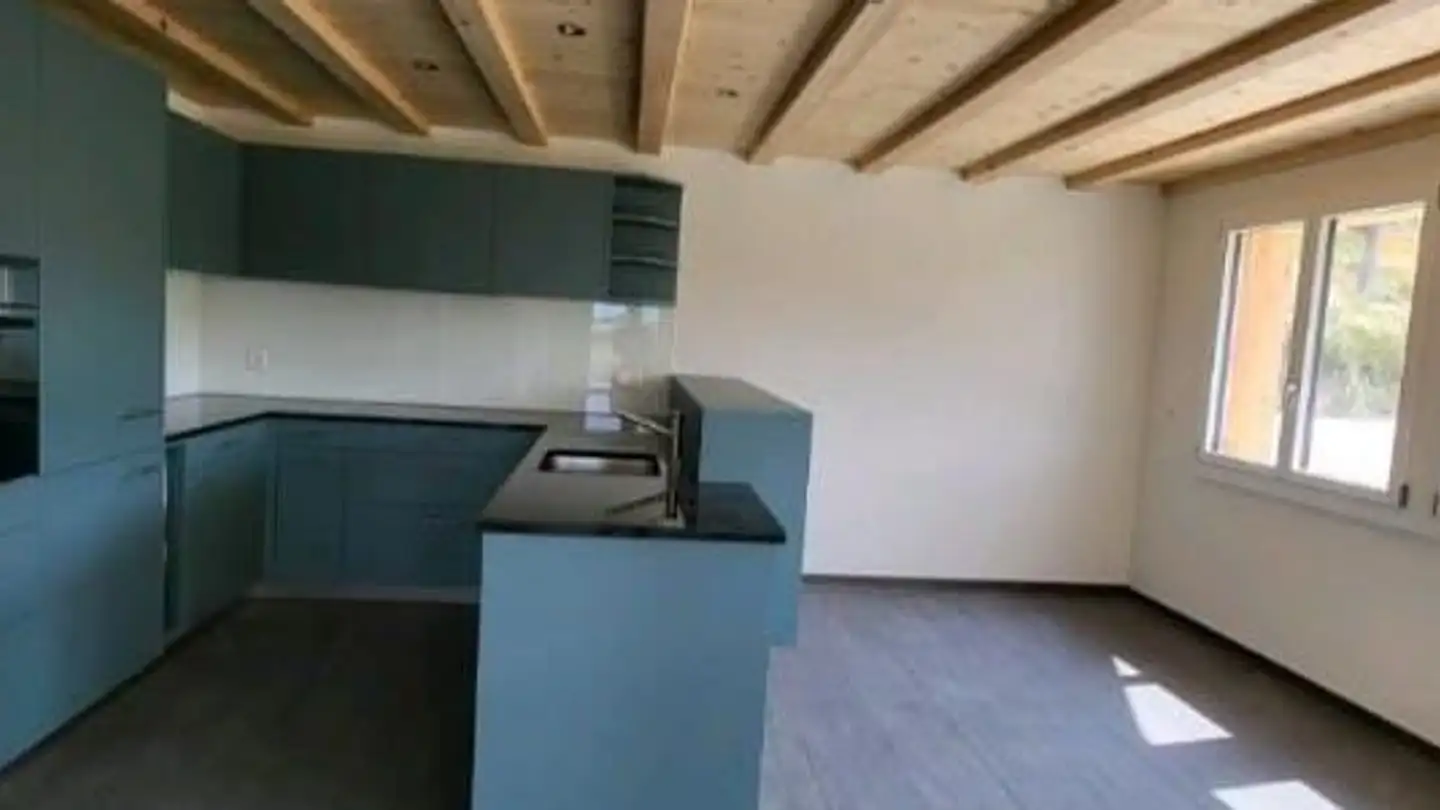 Wohnung mieten - Berg 152a, 3096 Oberbalm - Foto 2