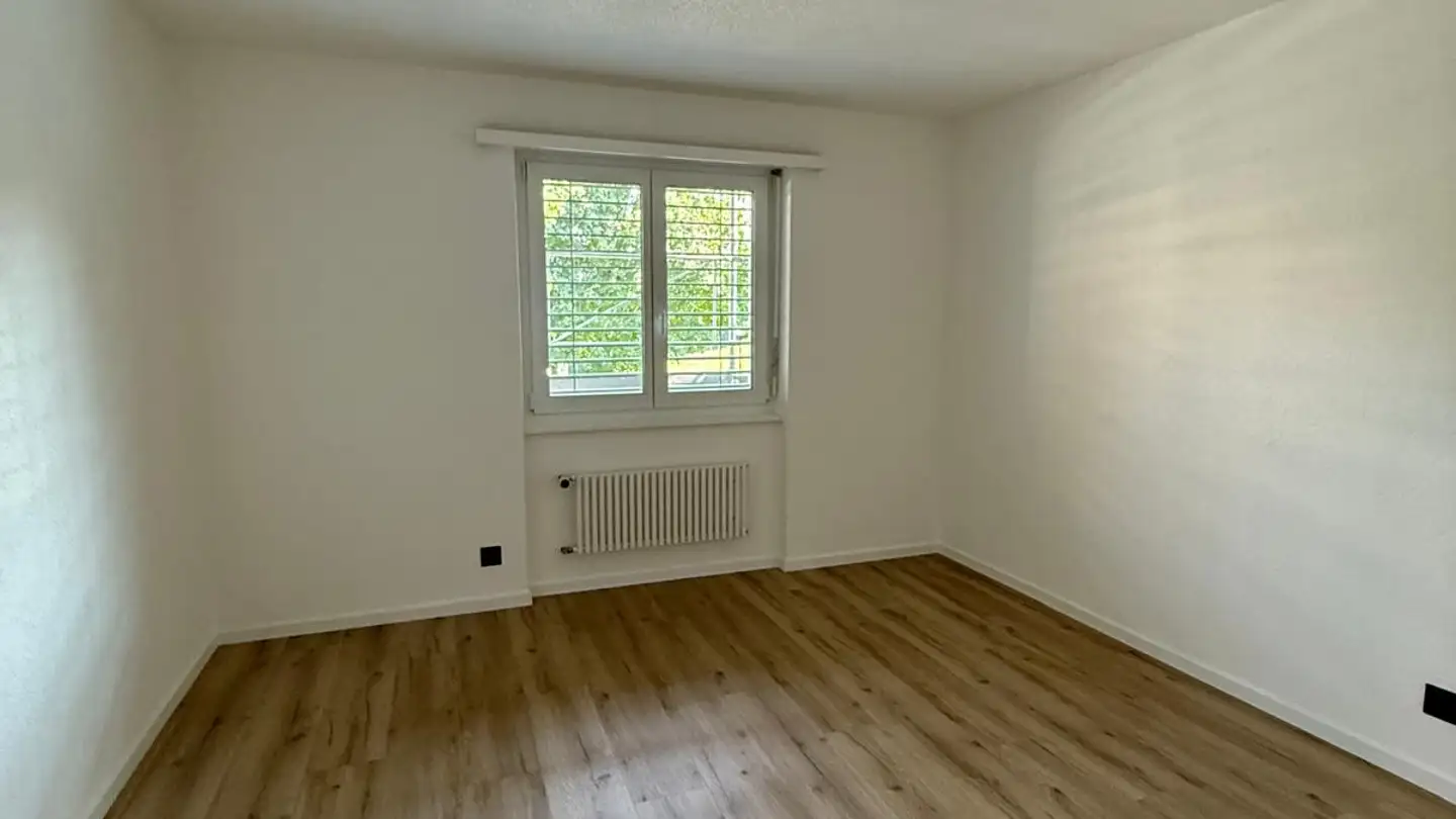 Appartamento in affitto - Passage De La Poste 1, 2714 Les Genevez JU - Photo 4