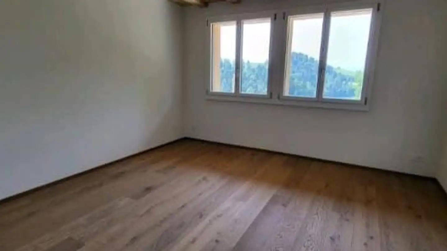 Wohnung mieten - Berg 152a, 3096 Oberbalm - Foto 3