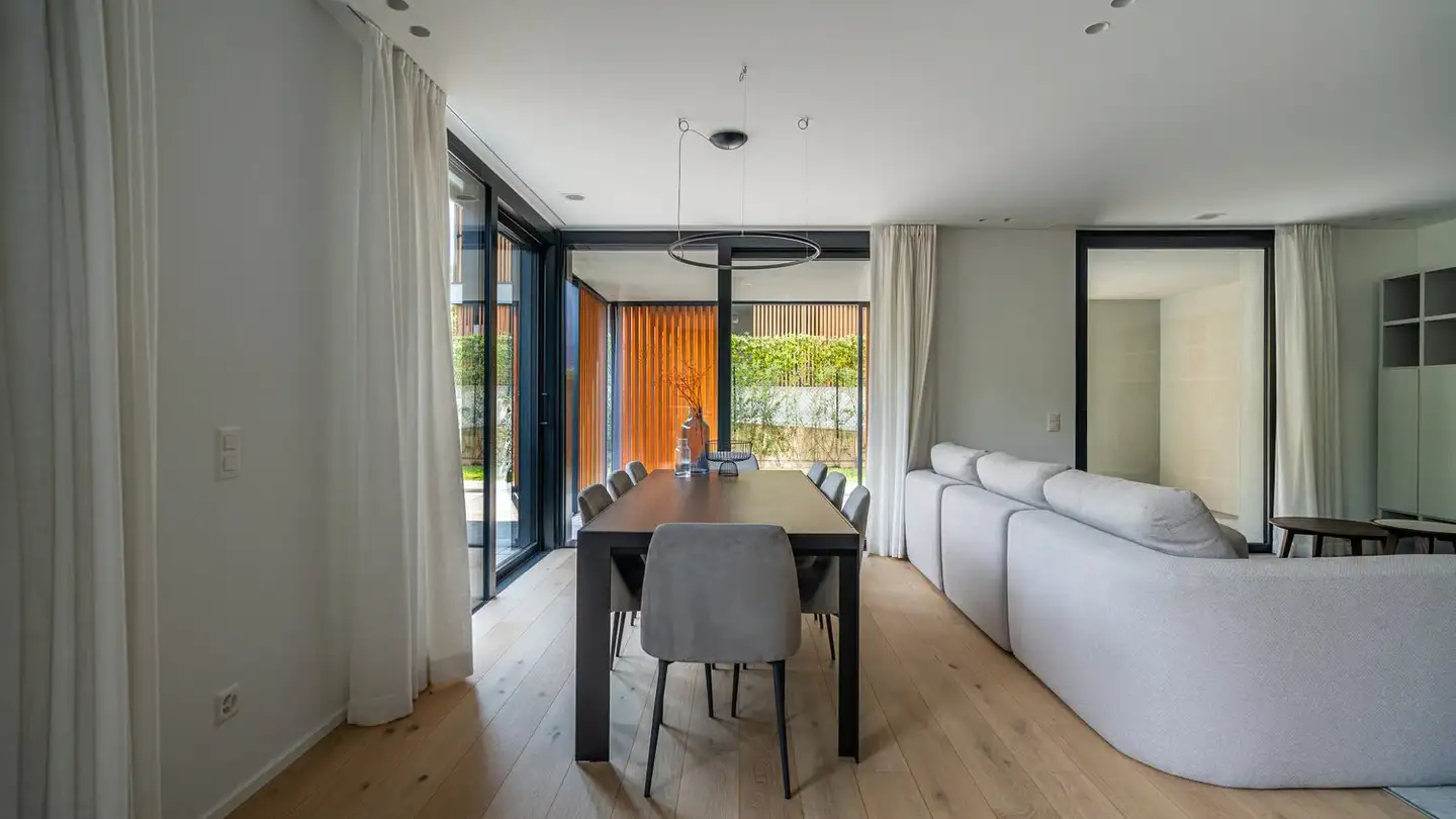 Apartment for sale - Via Canavée 8, 6949 Comano - Photo 3