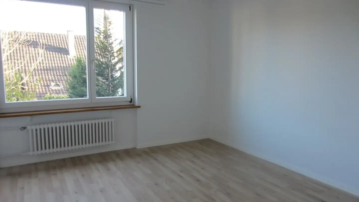 Appartamento in affitto - Schützenmattstrasse 24, 8802 Kilchberg ZH - Photo 2