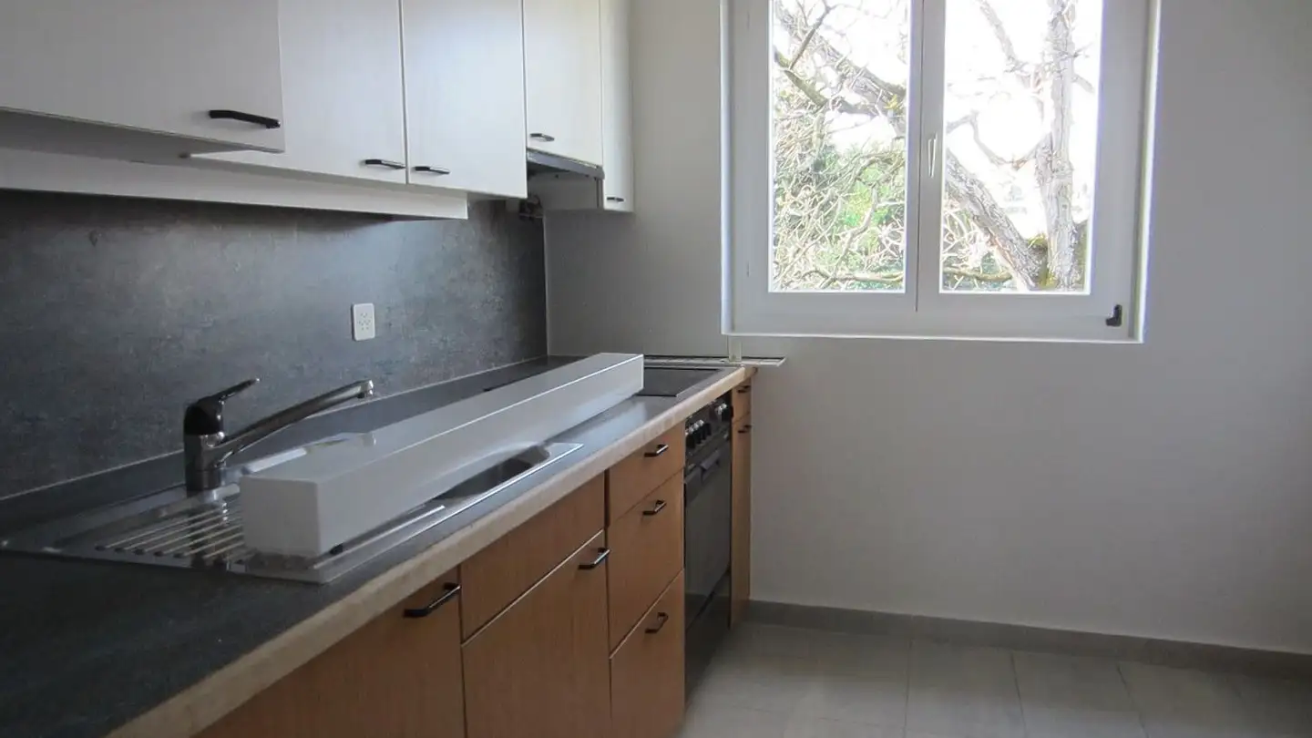 Appartamento in affitto - Schützenmattstrasse 24, 8802 Kilchberg ZH - Photo 3