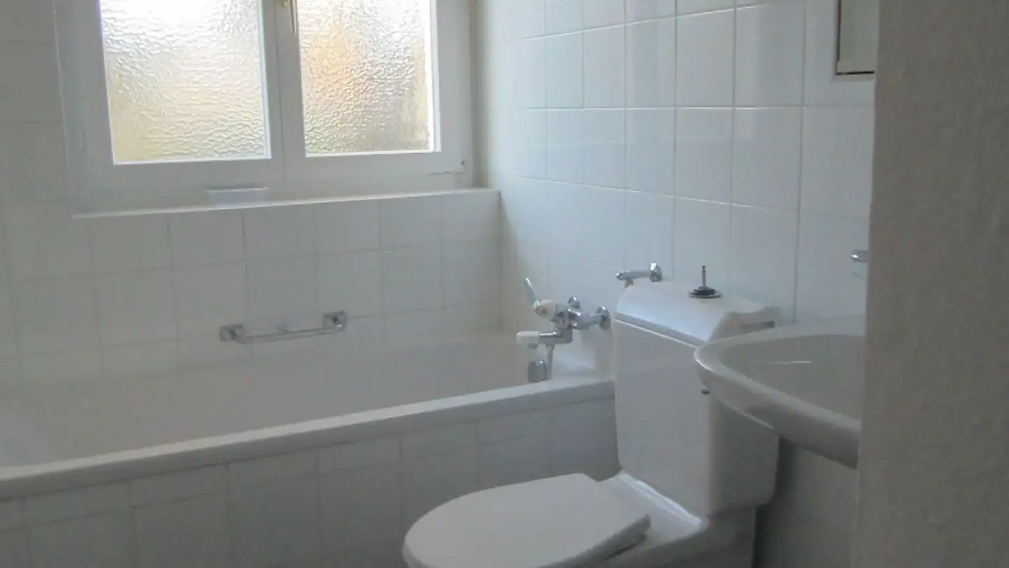 Appartamento in affitto - Schützenmattstrasse 24, 8802 Kilchberg ZH - Photo 4