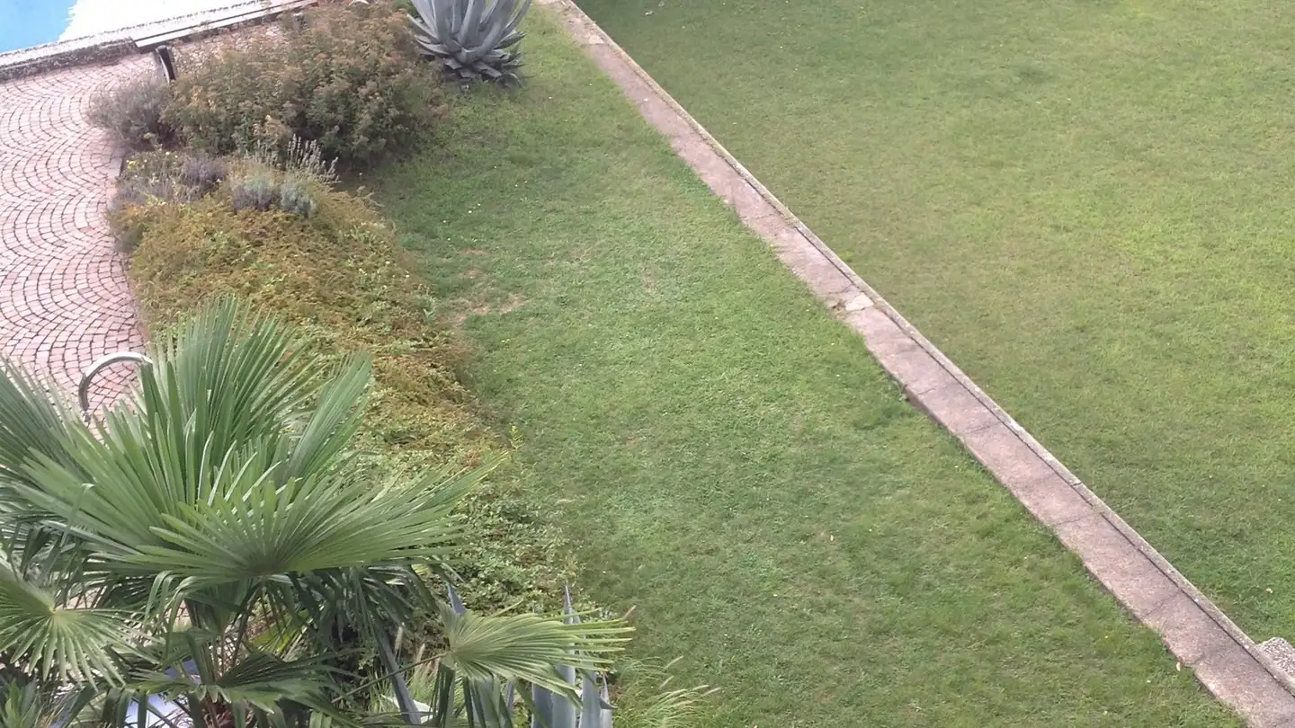 Appartamento in vendita - Via Mariani, 6600 Muralto - Photo 2