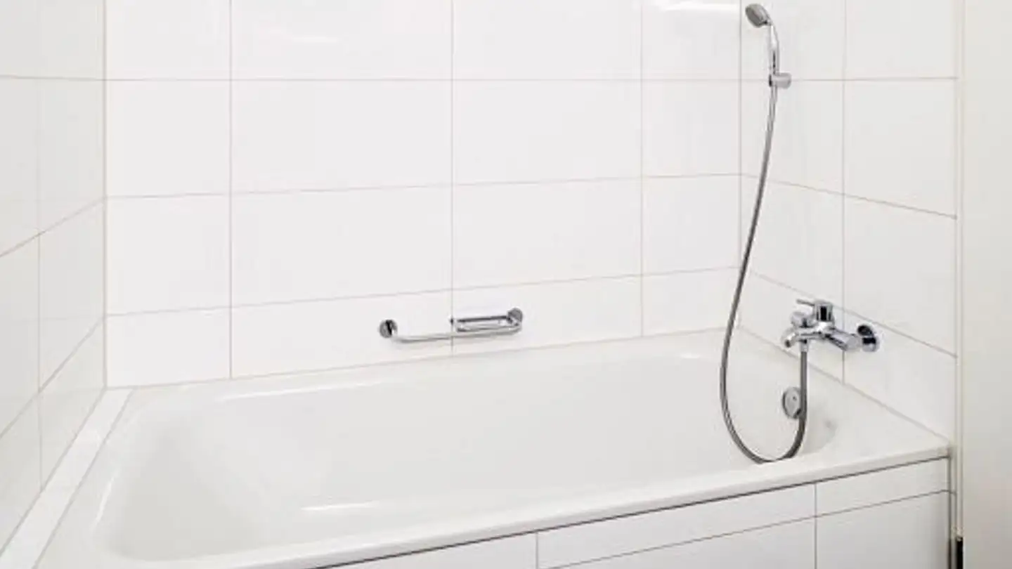 Apartment for rent - Scheibenstrasse 19, 3600 Thun - Photo 3