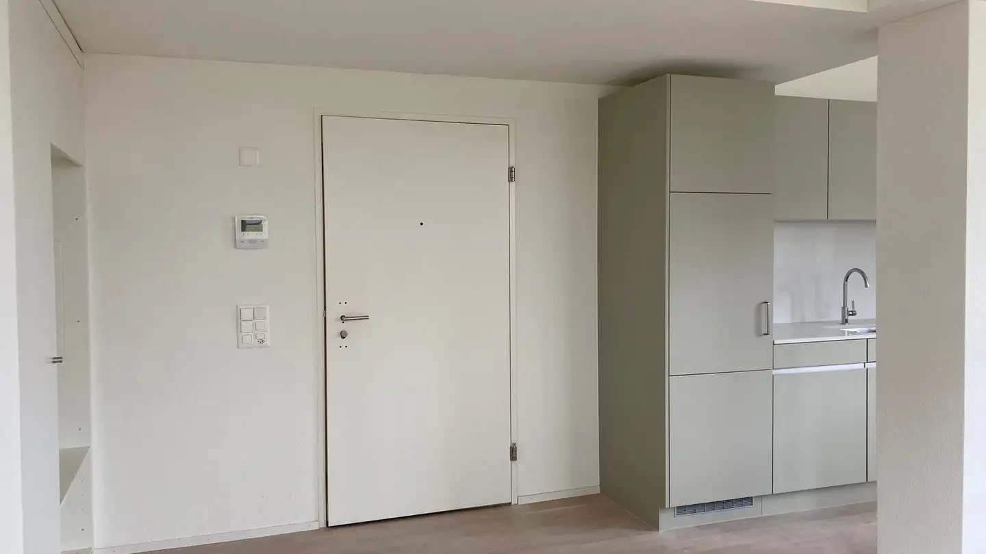 Wohnung mieten - Bocklerstrasse 37, 8051 Zürich - Foto 3