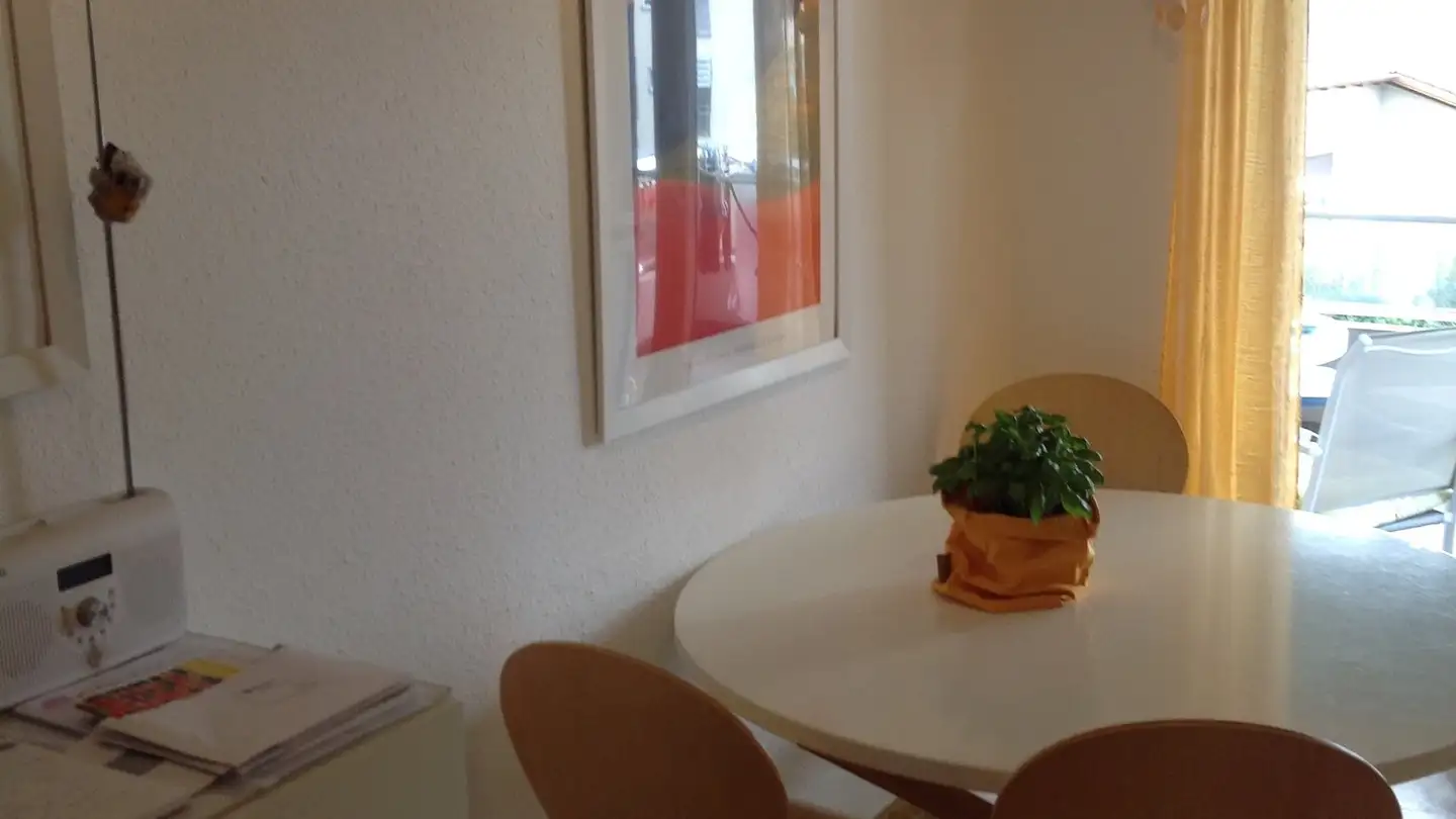 Appartamento in vendita - Via Mariani, 6600 Muralto - Photo 4