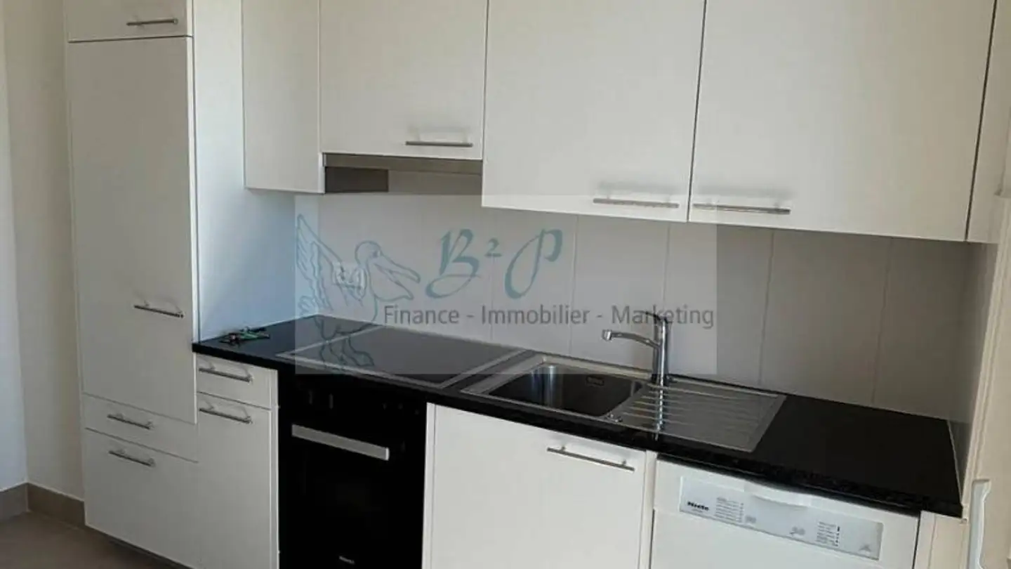Appartement à louer - Rue Du Château 18, 2013 Colombier NE - Photo 2