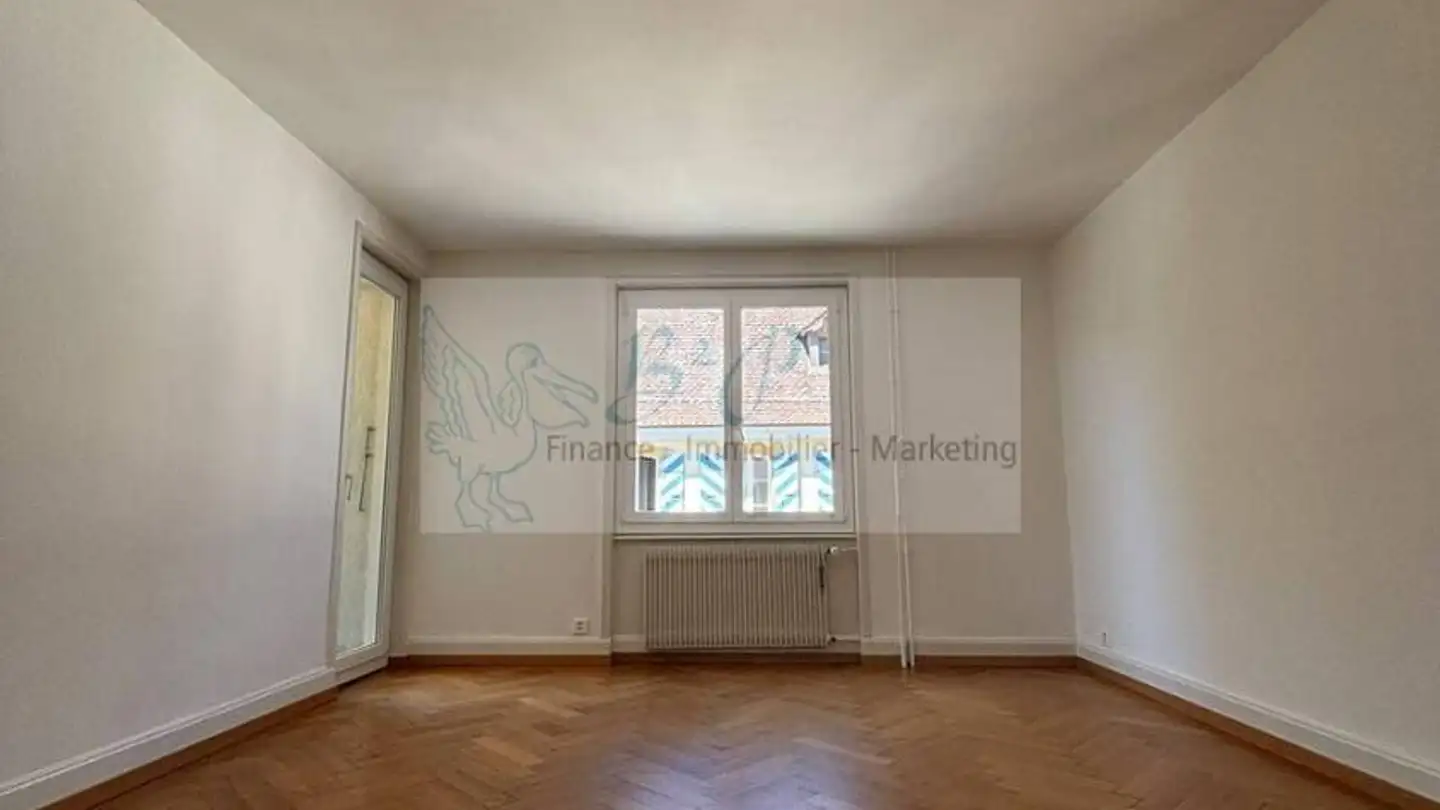 Appartement à louer - Rue Du Château 18, 2013 Colombier NE - Photo 4
