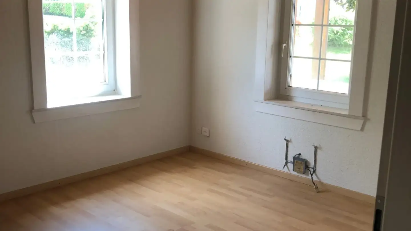 Apartment for rent - 1774 Montagny-les-Monts - Photo 3