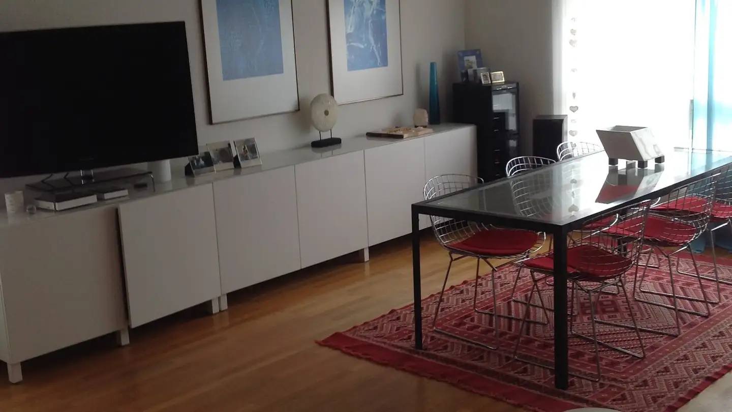 Appartamento in vendita - Via Mariani, 6600 Muralto - Photo 3