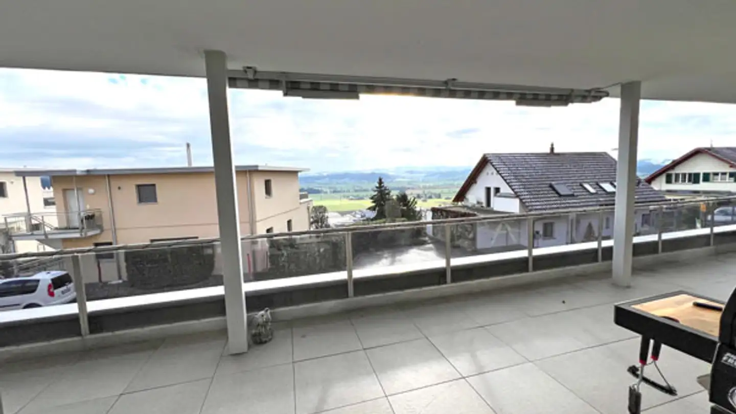Appartamento a gradini in vendita - Büntmatt, 6242 Wauwil - Photo 4