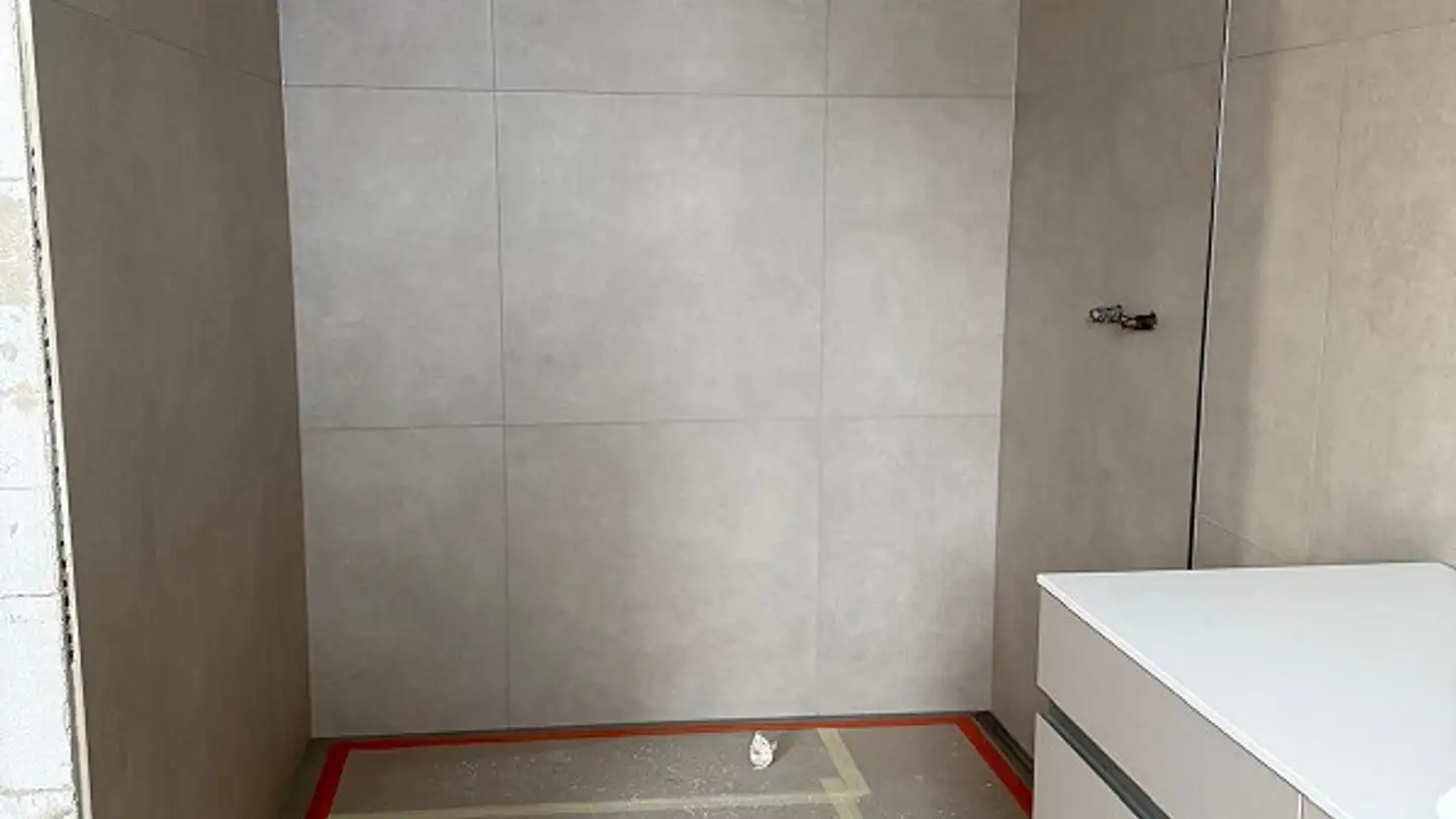 Wohnung mieten - Schützenstrasse 2a, 9450 Altstätten SG - Foto 2