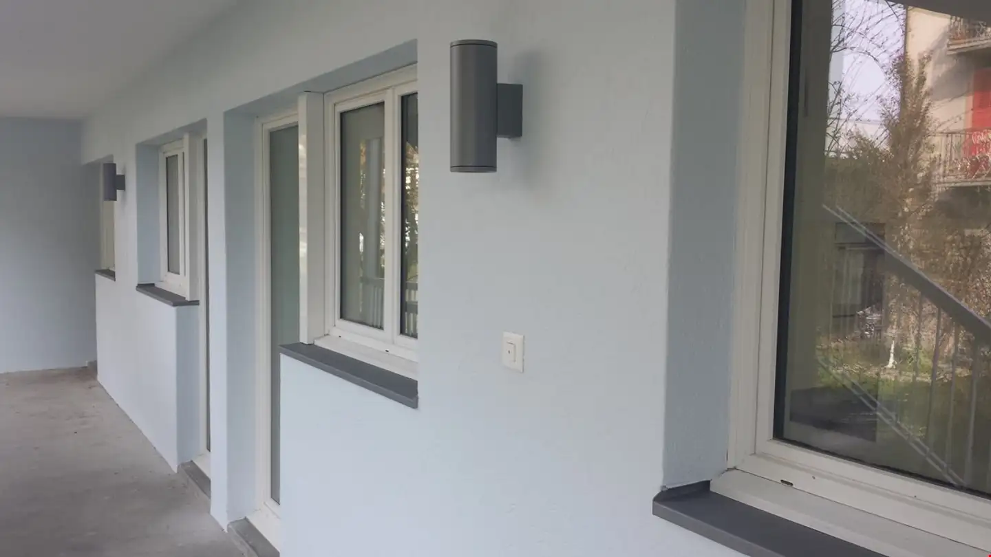 Appartamento in affitto - Aalmattenweg 24a, 2560 Nidau - Photo 4