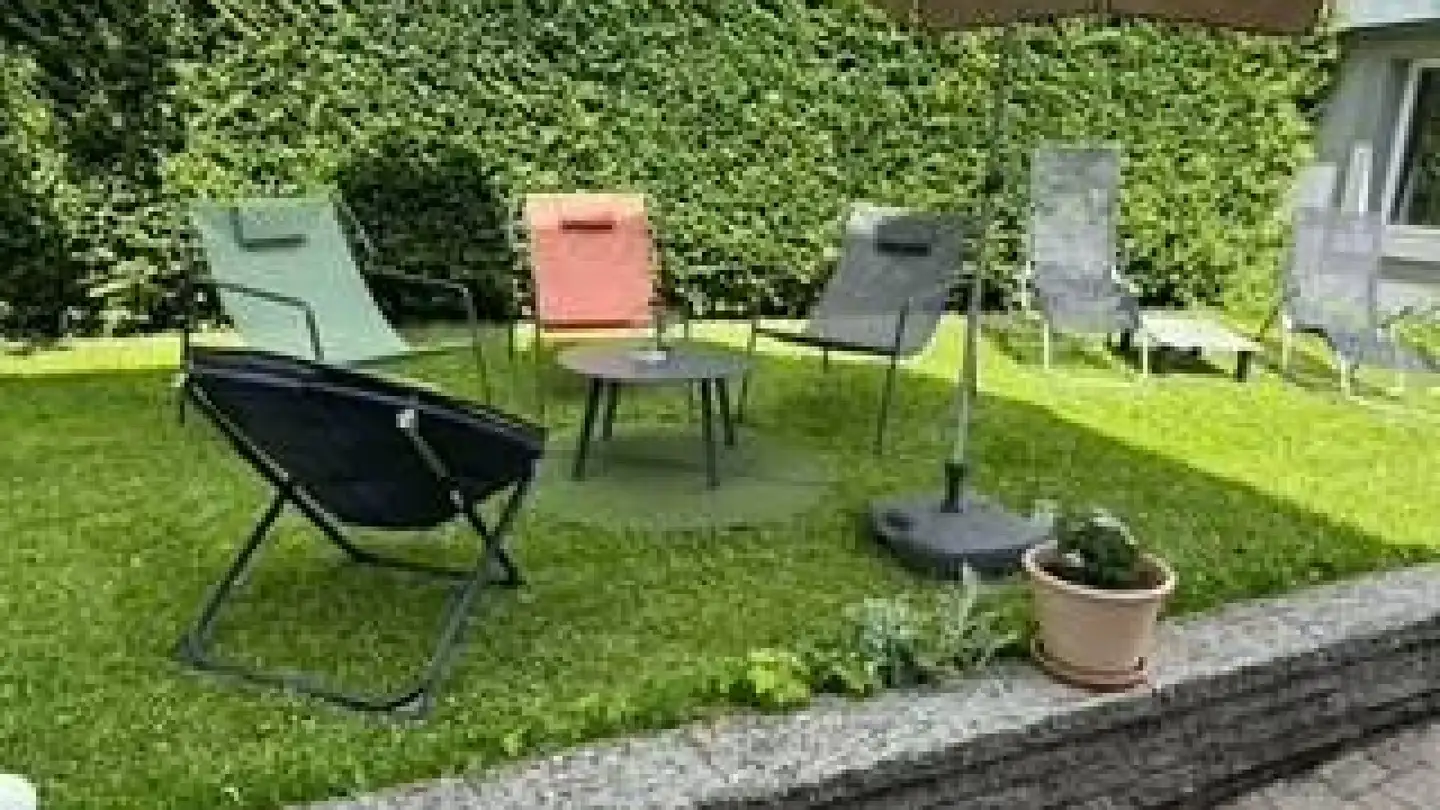 Maison individuelle à vendre - 1450 Ste-Croix - Photo 2