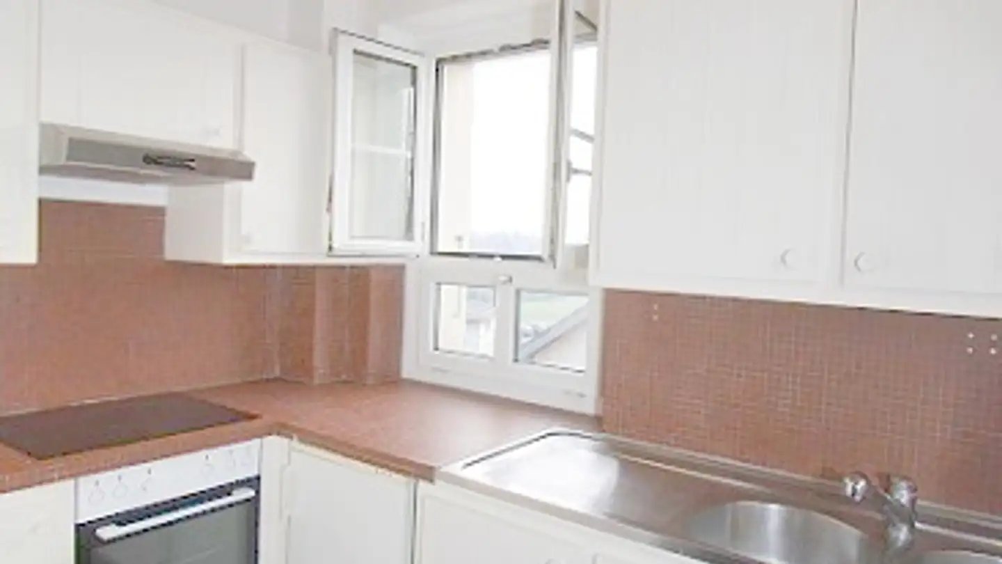 Appartamento in affitto - Route De La Claie-Aux-Moines, 1073 Savigny - Foto 3