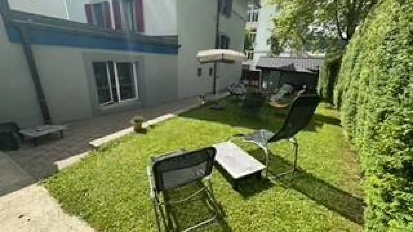 Maison individuelle à vendre - 1450 Ste-Croix - Photo 3