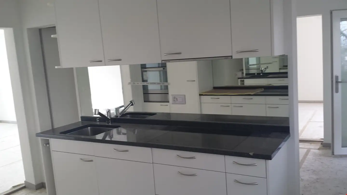 Appartamento in affitto - Aalmattenweg 24a, 2560 Nidau - Photo 3